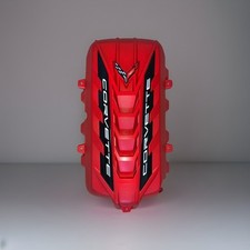 Corvette 6.2l engine for sale  Cranberry Township