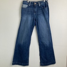 Ariat jeans women for sale  Arlington