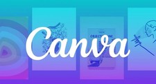 Lifetime Canva Premium  con pacchetto professionale e grafico illimitato + IA  comprar usado  Enviando para Brazil