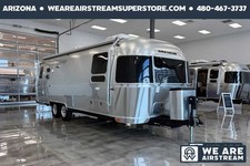2020 airstream flying for sale  Chandler