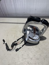 Usado, Caixa de controle duplo motor de popa Suzuki DF300 300hp comprar usado  Enviando para Brazil