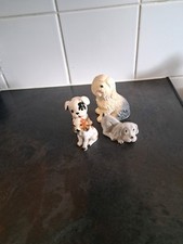 Foriegn ceramic ornament for sale  DERBY