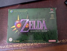 Games for sale  UK