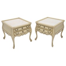 Pair country french for sale  USA