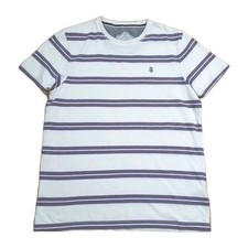 Mens george duffer for sale  SUDBURY