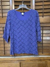 Jennie marlis petite for sale  Chandler