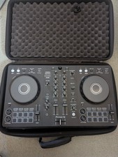 Pioneer ddj flx4 for sale  LIVERPOOL