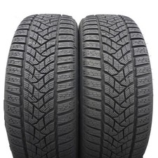 dunlop sp winter sport 4d 205 55 r16 gebraucht kaufen dunlop sp winter sport 4d 205 55 r16 gebraucht kaufen Berlin