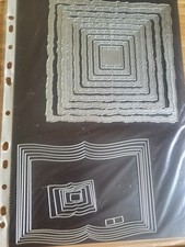 Layering decorative cutting for sale  EYE