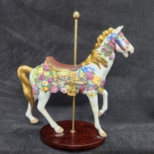 1988 franklin mint for sale  La Crosse