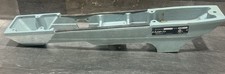 Vintage delta model for sale  Lockport