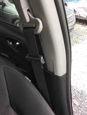 Seat belt front for sale  Douglassville