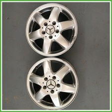 cerchi lega mercedes w168 usato cerchi lega mercedes w168 usato Cona