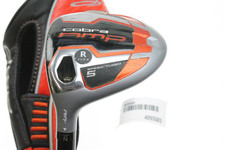 Cobra amp golf for sale  UK