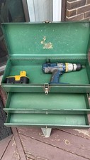 Rare vintage park for sale  Howell