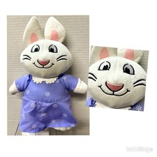 Aurora max ruby for sale  Acworth
