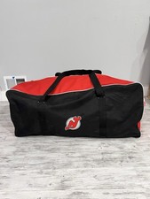 Nhl new jersey for sale  Monroe Township