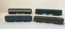 Gauge lima mainline for sale  STOKE-ON-TRENT