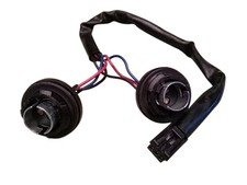Cablaggio elettrico electrical usato  Italia