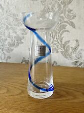 Kilkenny ireland glass for sale  HARLOW