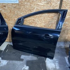 focus tur vorne links gebraucht kaufen focus tur vorne links gebraucht kaufen Porta Westfalica