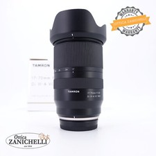 Tamron 70mm 2.8 usato  Cormano