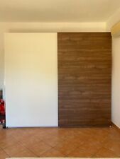 Armadio asselle mobili usato  Cuneo