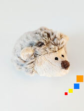 Peluche doudou publicitaire d'occasion  Plouzané