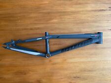 Supercross rs7 frame for sale  Erie