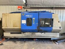 cnc lathe control for sale  Pampa