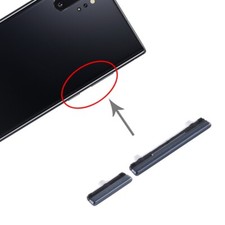 Kit tasti esterni usato  Italia