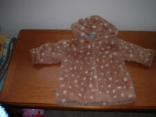Next baby toddler for sale  WALTON ON THE NAZE