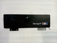 Ford glove box for sale  Deer Creek