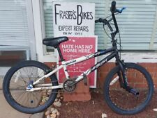 Kent ambush bmx for sale  Quakertown