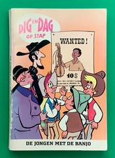 Wipa digedags mosaikbuch gebraucht kaufen  Cottbus