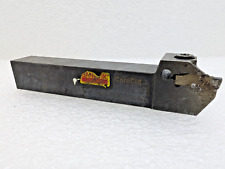 Sandvik lf123g10 2020b gebraucht kaufen  Offenburg