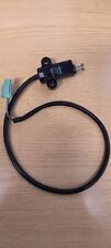 Suzuki oem 37840 for sale  New Castle