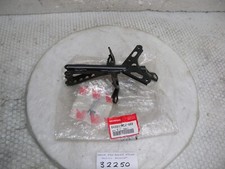Honda cbr900 64501 for sale  DONCASTER