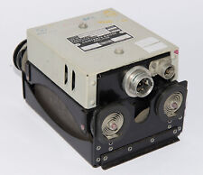 Amplifier fca 2729 for sale  INVERURIE