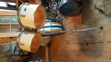 Ludwig concert tom for sale  Youngstown
