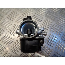 Carburateur type dellorto d'occasion  Salernes