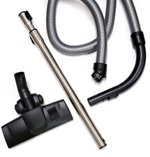 Set schlauch griff gebraucht kaufen  Stegaurach