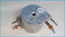 Boiler kessel thermoblock gebraucht kaufen  Hofheim