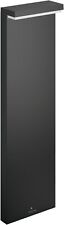 Philips lighting bustan usato  Brisighella