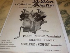 Pointez image zoomerancienne d'occasion  Castelsarrasin