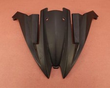 2012 2016 kawasaki for sale  Oregon City