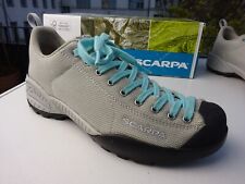Scarpa mojito fresh gebraucht kaufen  Berlin