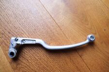 Riginal kupplungshebel honda gebraucht kaufen  Lauterbach