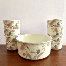 Vintage mikasa silk for sale  Seattle