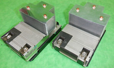 Dl380 heatsink 747607 for sale  Phoenix